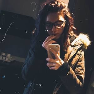 Meet your Posher, London